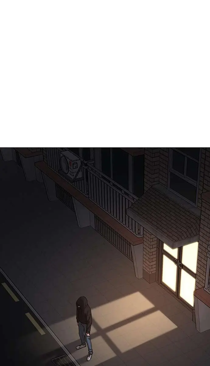Reality Quest Chapter 100 Page 149