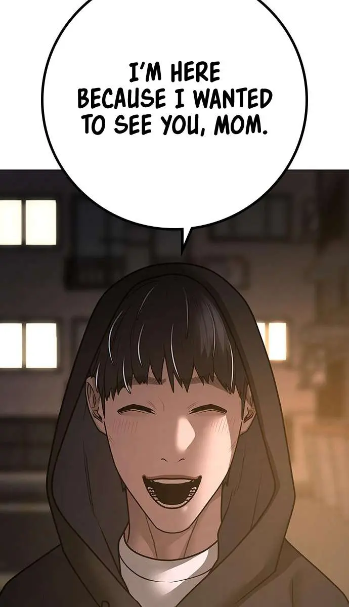 Reality Quest Chapter 100 Page 156