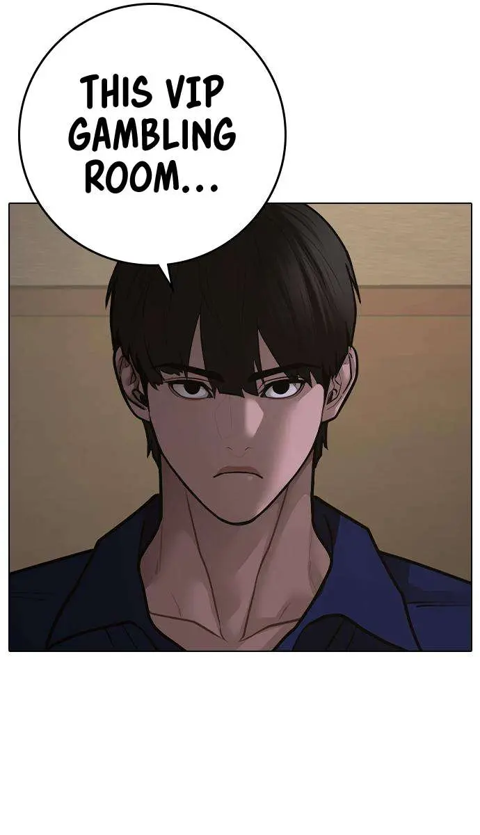 Reality Quest Chapter 100 Page 181