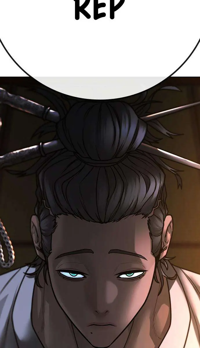 Reality Quest Chapter 100 Page 188