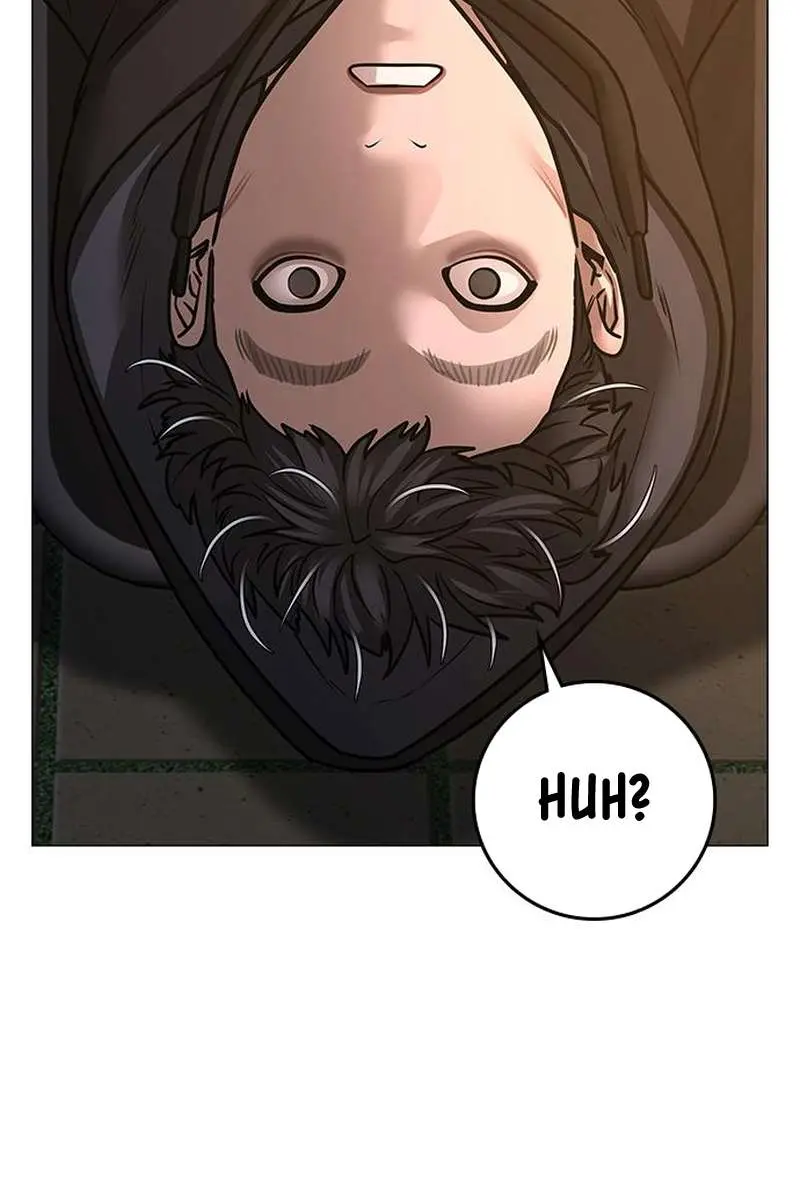Reality Quest Chapter 101 Page 5