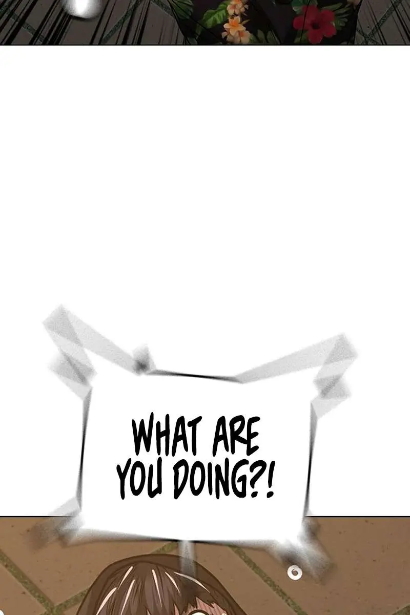 Reality Quest Chapter 101 Page 8
