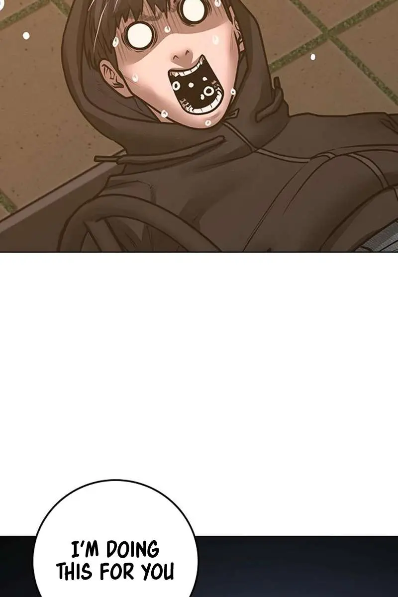 Reality Quest Chapter 101 Page 9