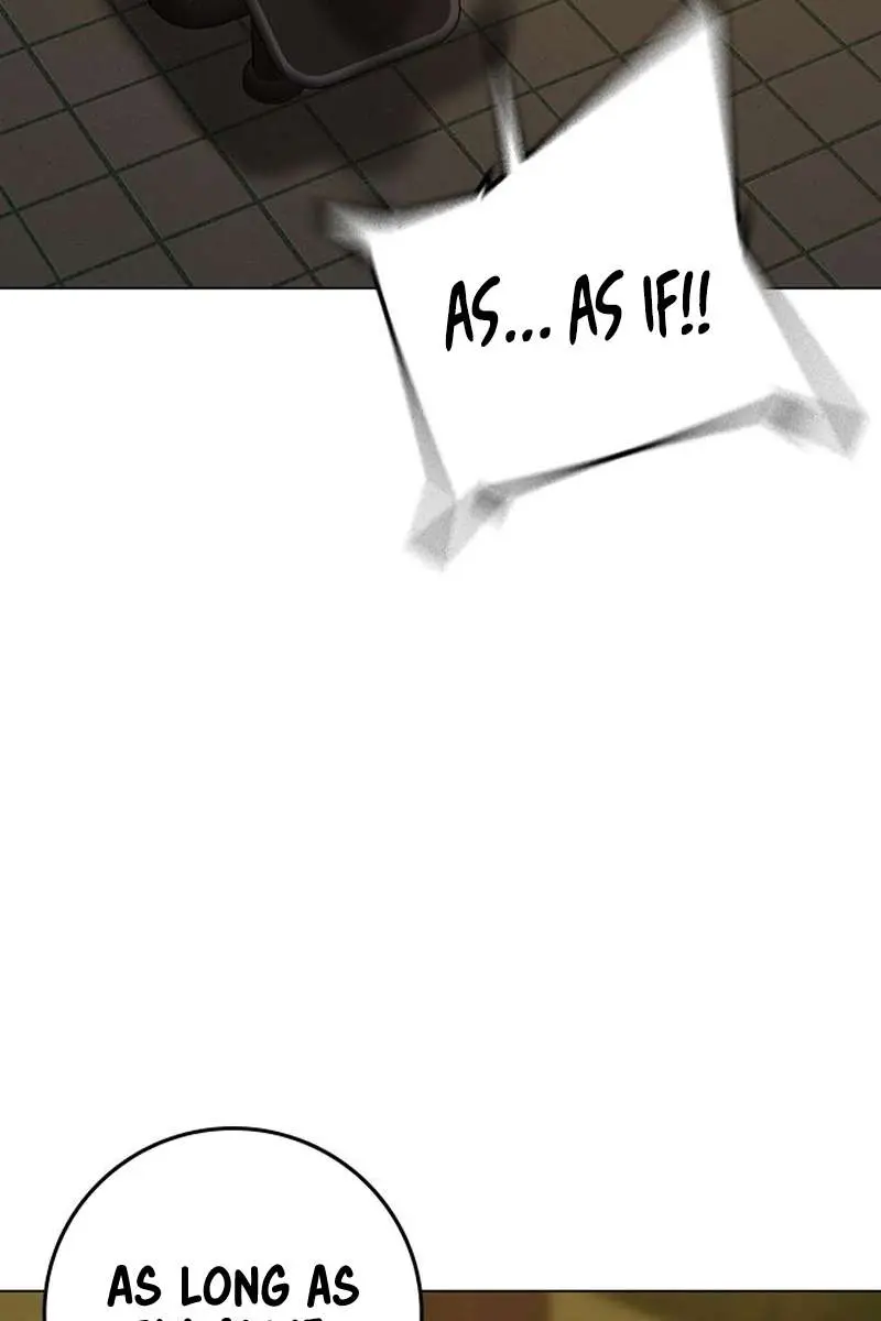 Reality Quest Chapter 101 Page 13