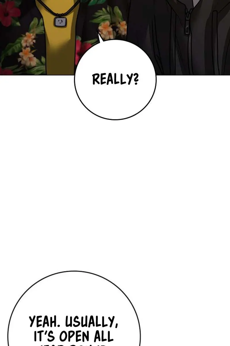 Reality Quest Chapter 101 Page 24
