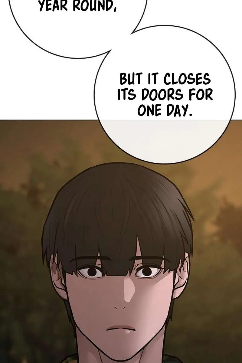 Reality Quest Chapter 101 Page 25