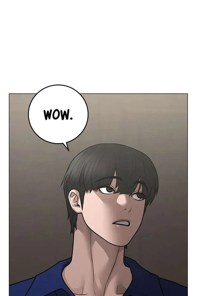 Reality Quest Chapter 101 Page 31