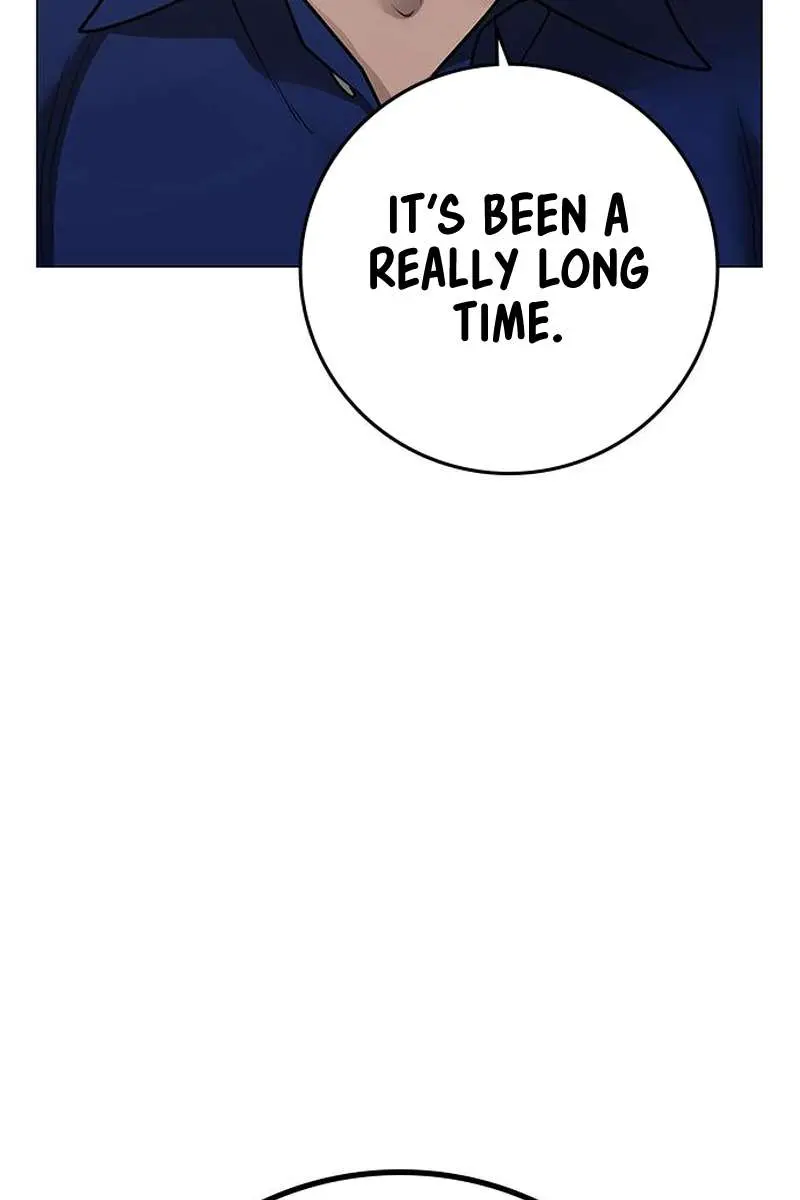 Reality Quest Chapter 101 Page 32