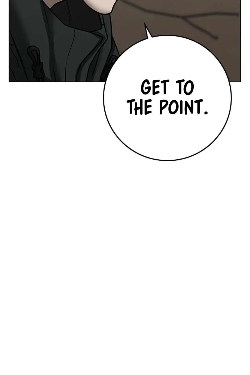 Reality Quest Chapter 101 Page 39
