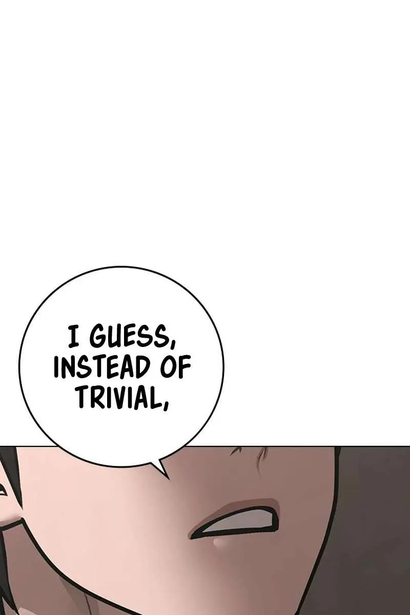 Reality Quest Chapter 101 Page 42