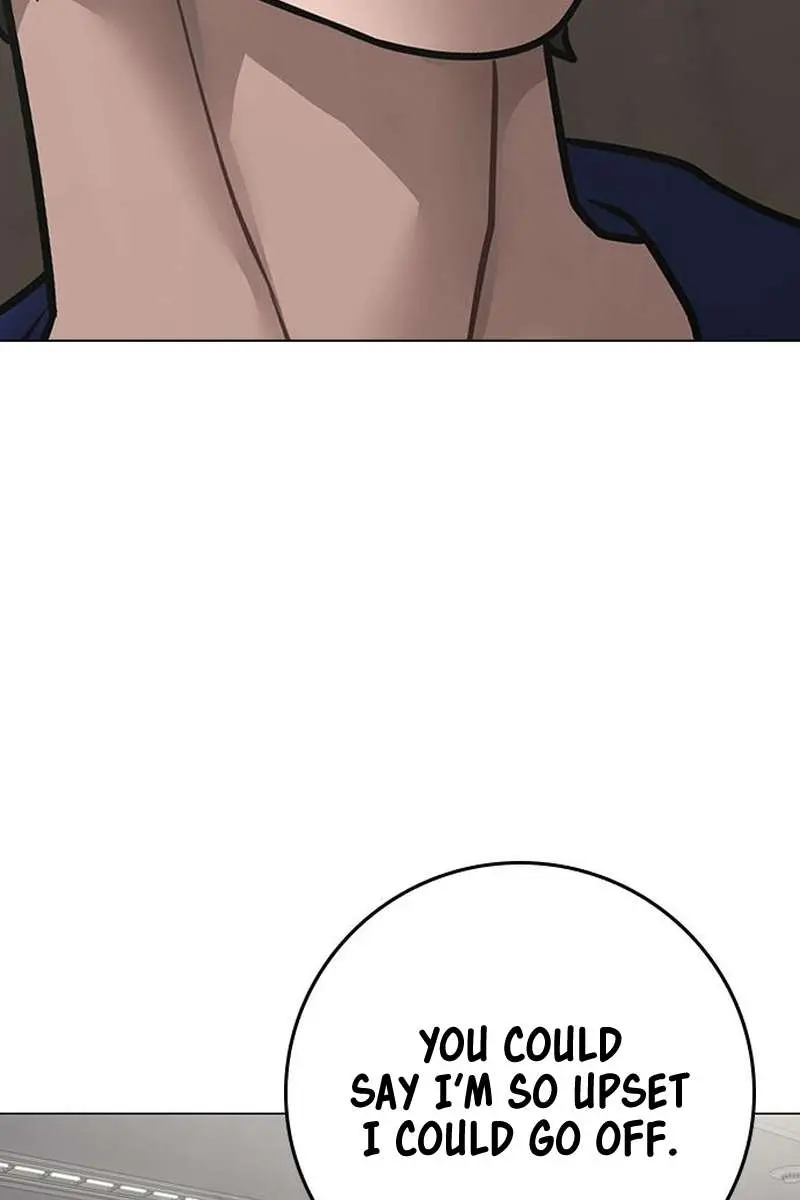Reality Quest Chapter 101 Page 43
