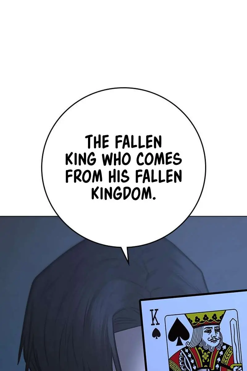 Reality Quest Chapter 101 Page 62