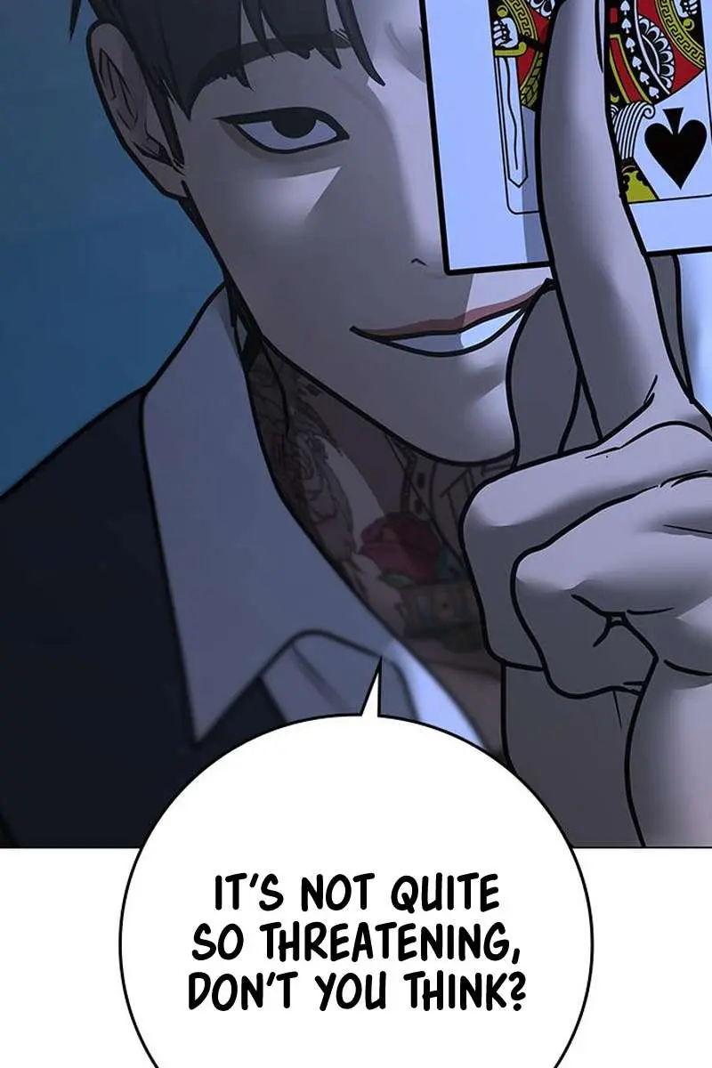 Reality Quest Chapter 101 Page 63