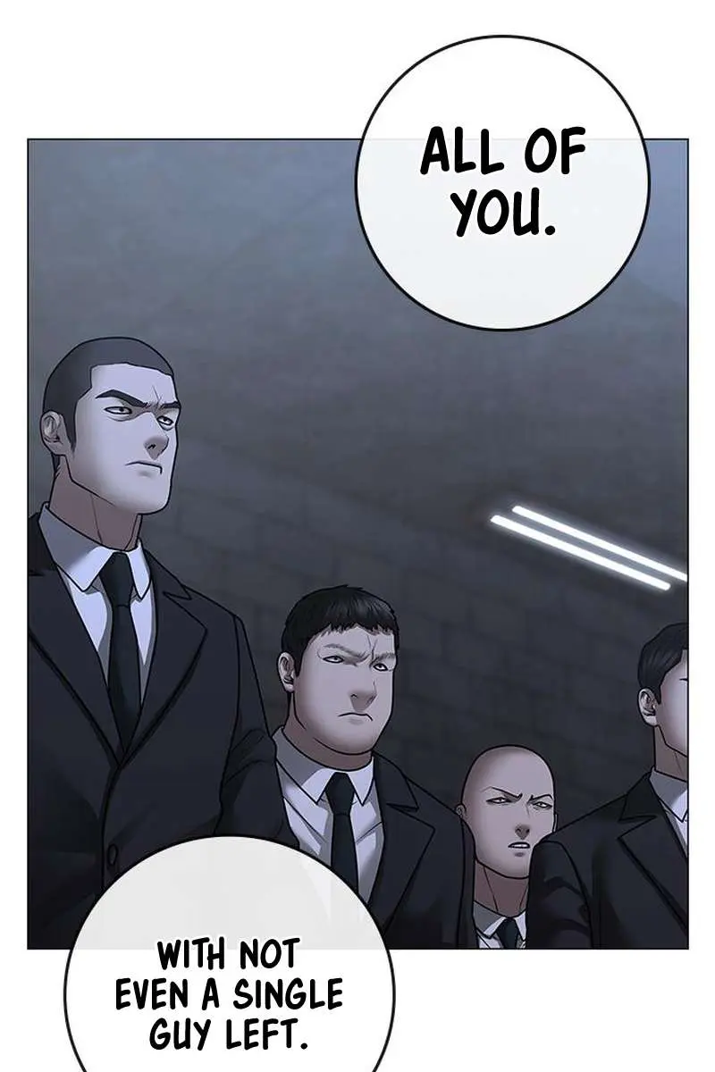 Reality Quest Chapter 101 Page 67
