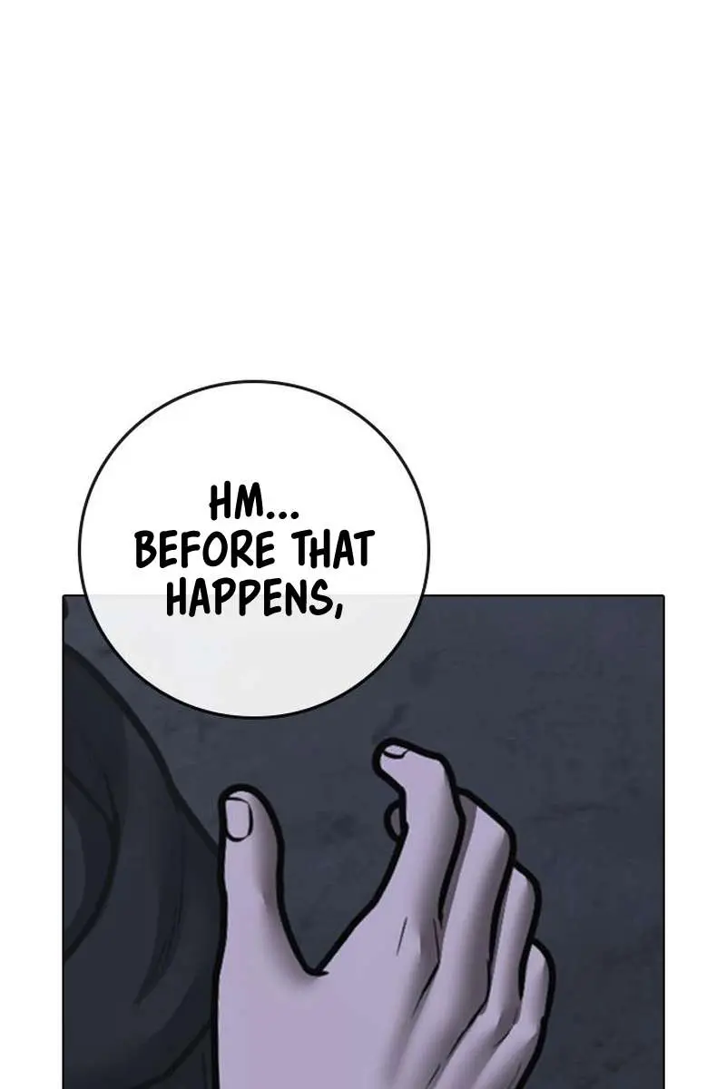 Reality Quest Chapter 101 Page 71