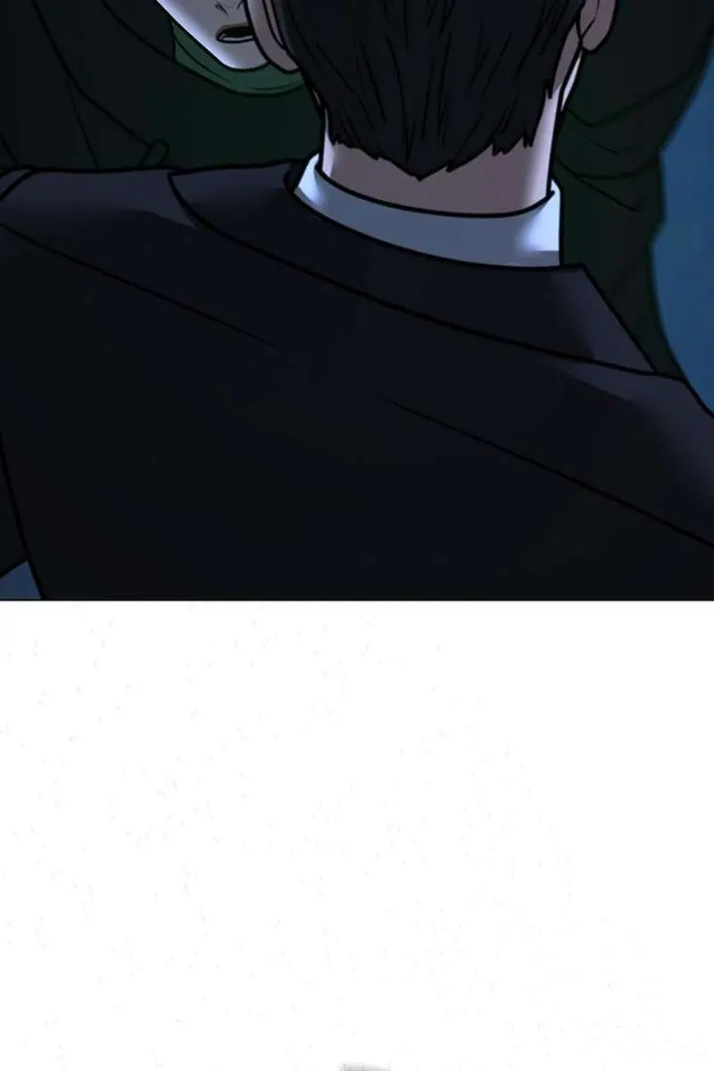 Reality Quest Chapter 101 Page 100