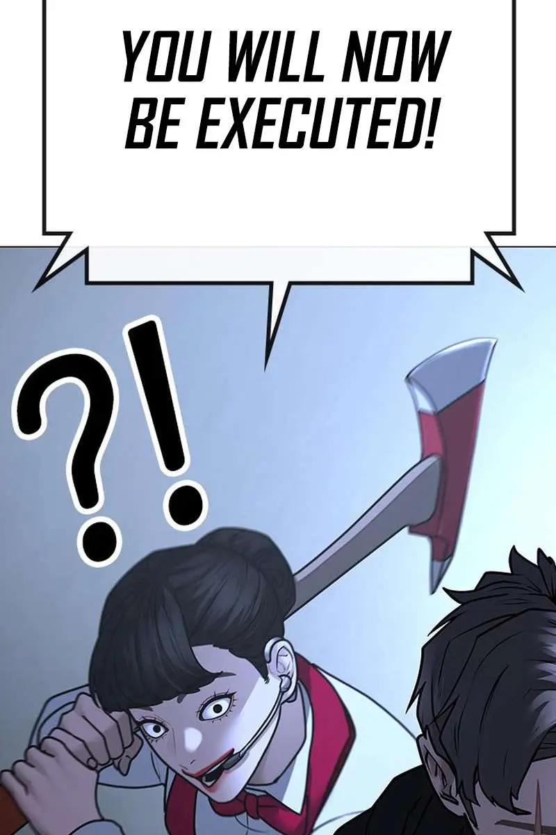 Reality Quest Chapter 101 Page 107