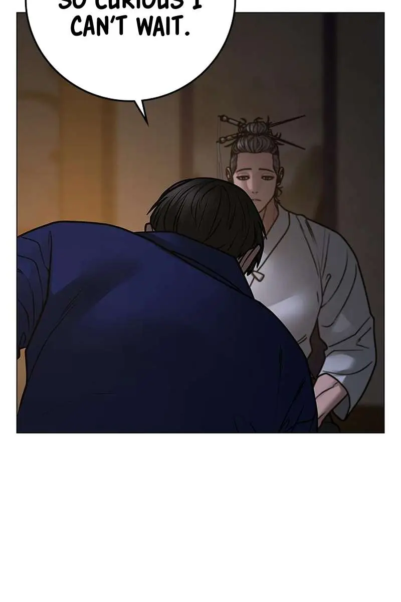 Reality Quest Chapter 101 Page 125