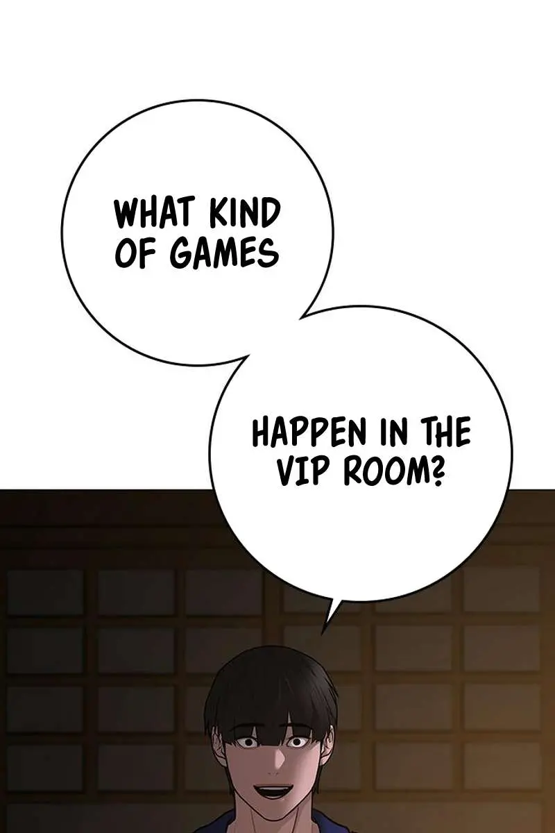 Reality Quest Chapter 101 Page 126