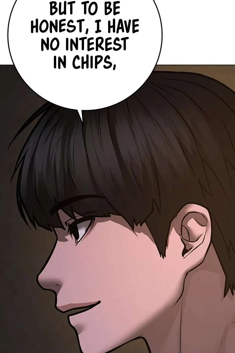 Reality Quest Chapter 101 Page 132