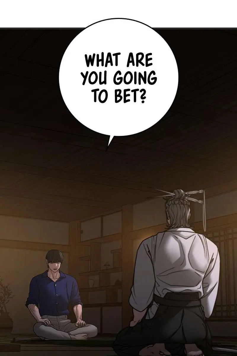 Reality Quest Chapter 101 Page 134