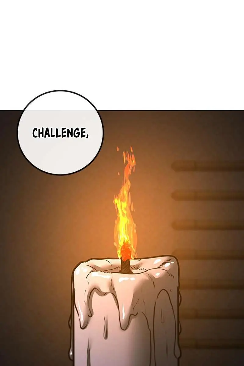 Reality Quest Chapter 101 Page 140