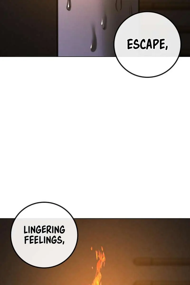 Reality Quest Chapter 101 Page 141