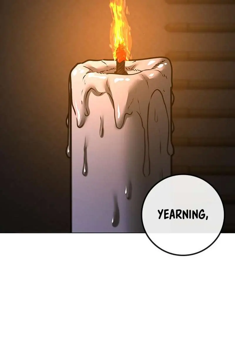 Reality Quest Chapter 101 Page 142