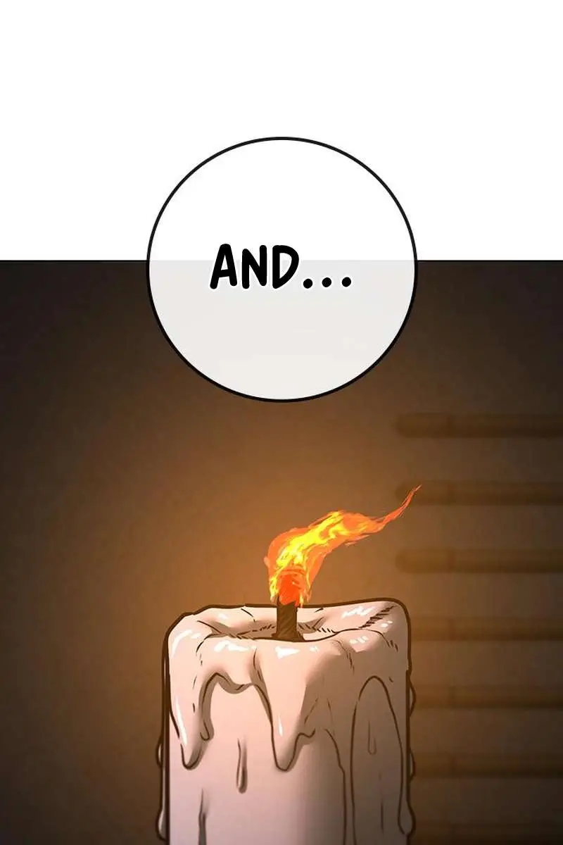 Reality Quest Chapter 101 Page 143