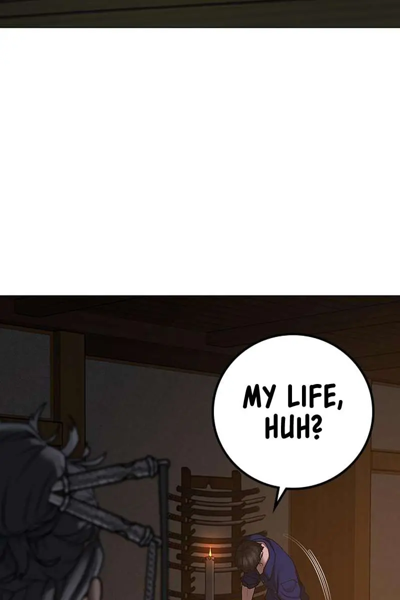 Reality Quest Chapter 101 Page 156