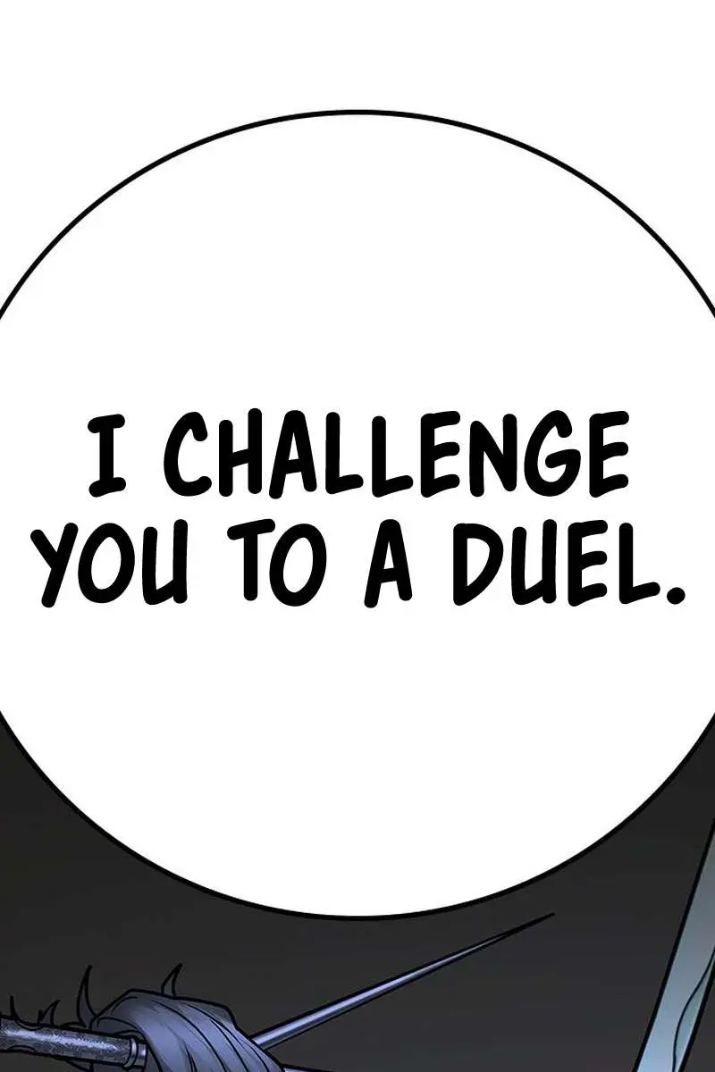 Reality Quest Chapter 101 Page 191