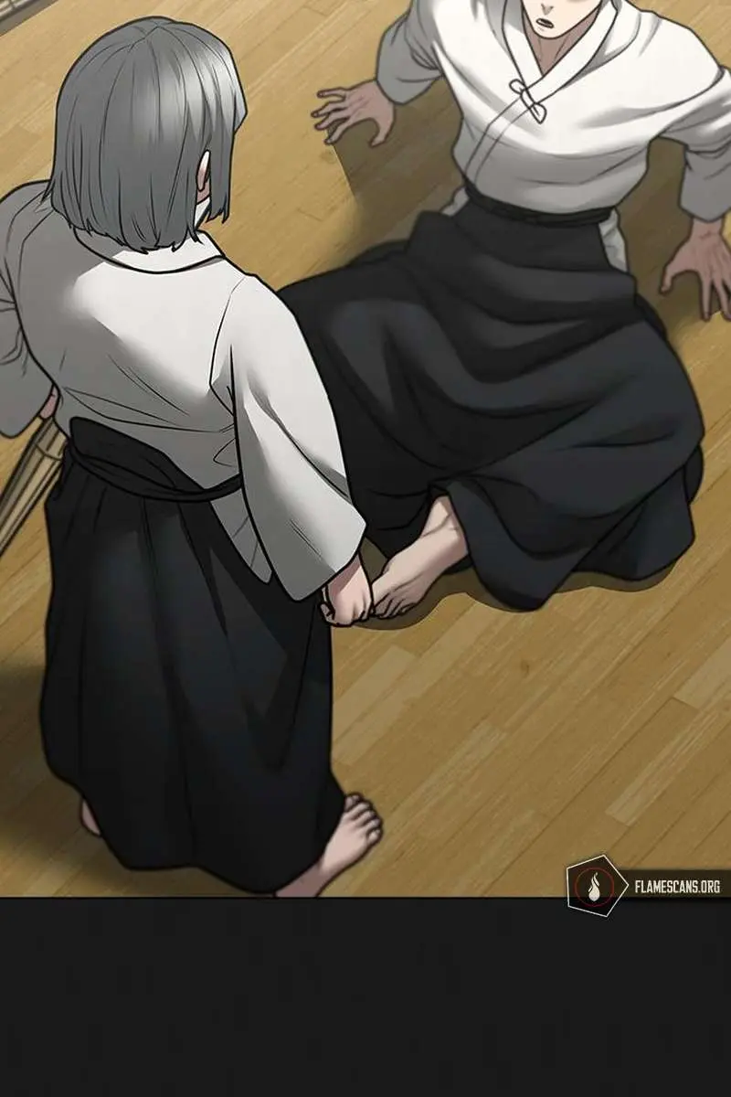 Reality Quest Chapter 102 Page 10