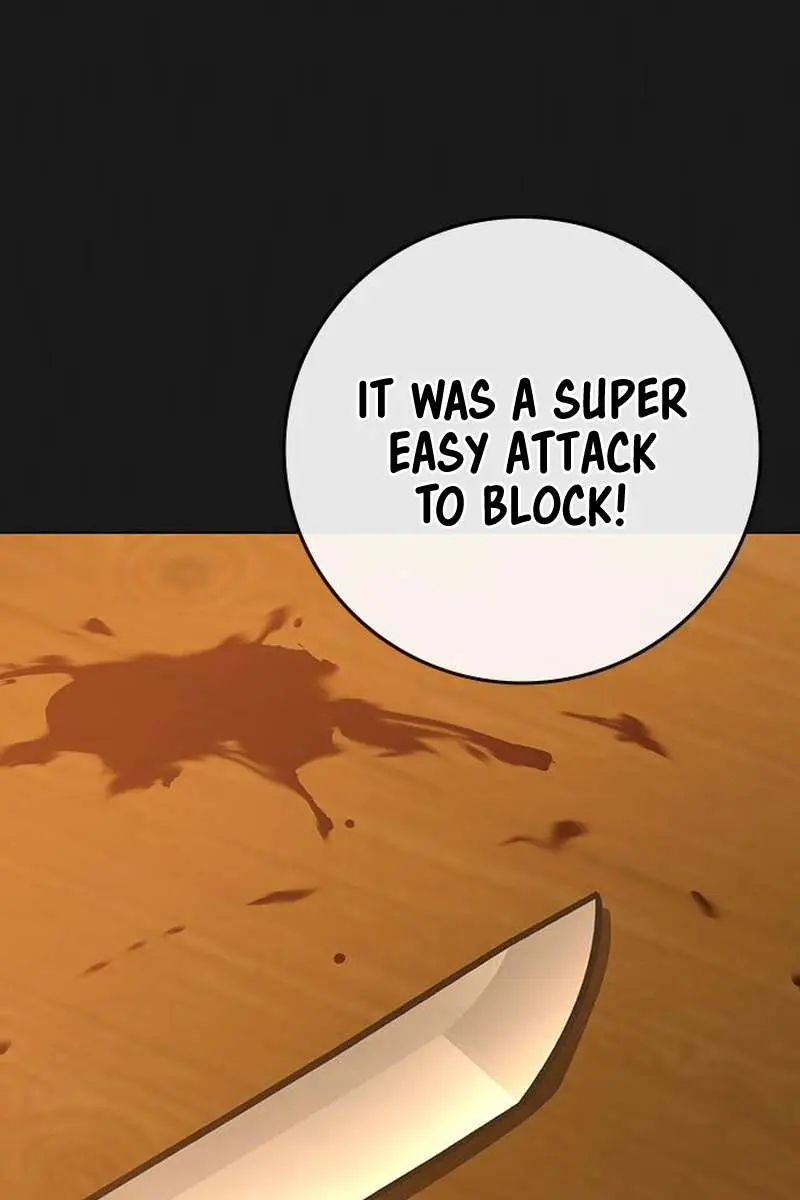 Reality Quest Chapter 102 Page 35