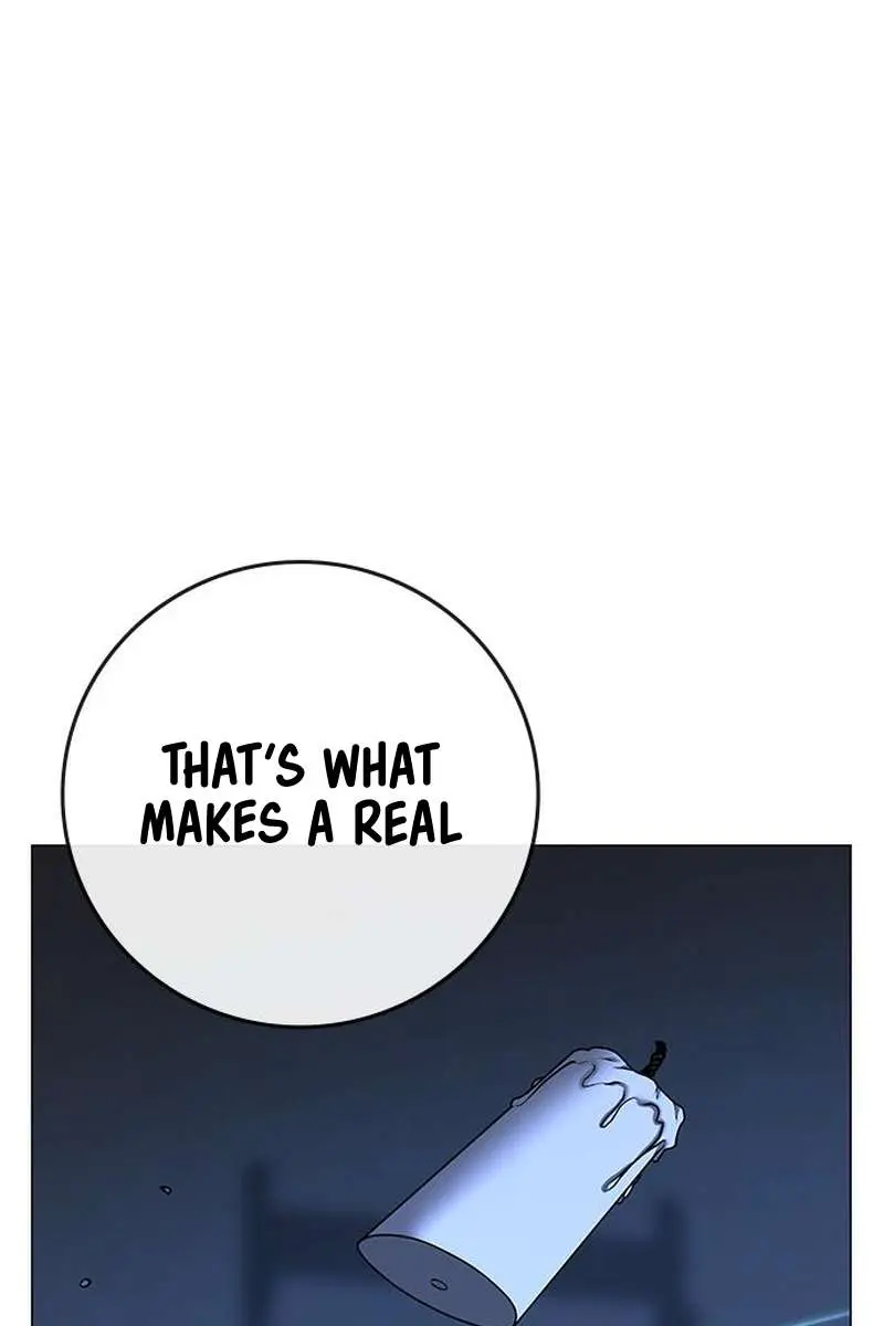 Reality Quest Chapter 102 Page 65