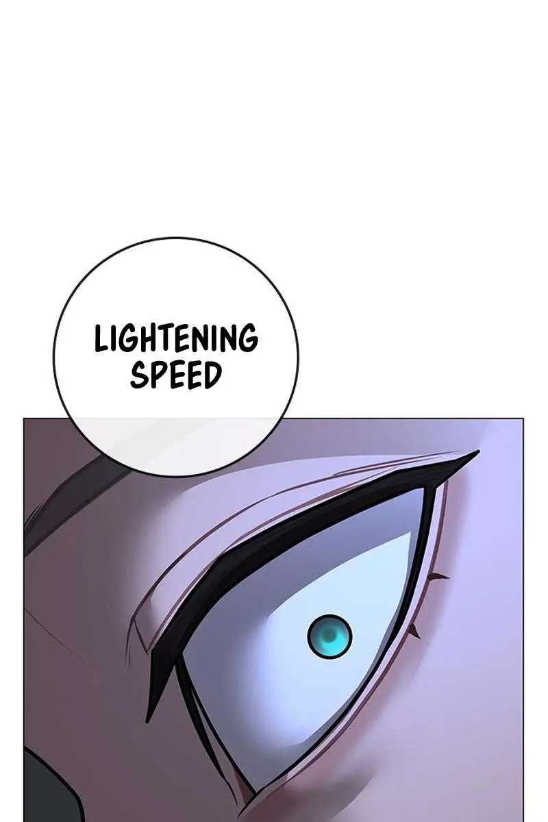 Reality Quest Chapter 102 Page 104