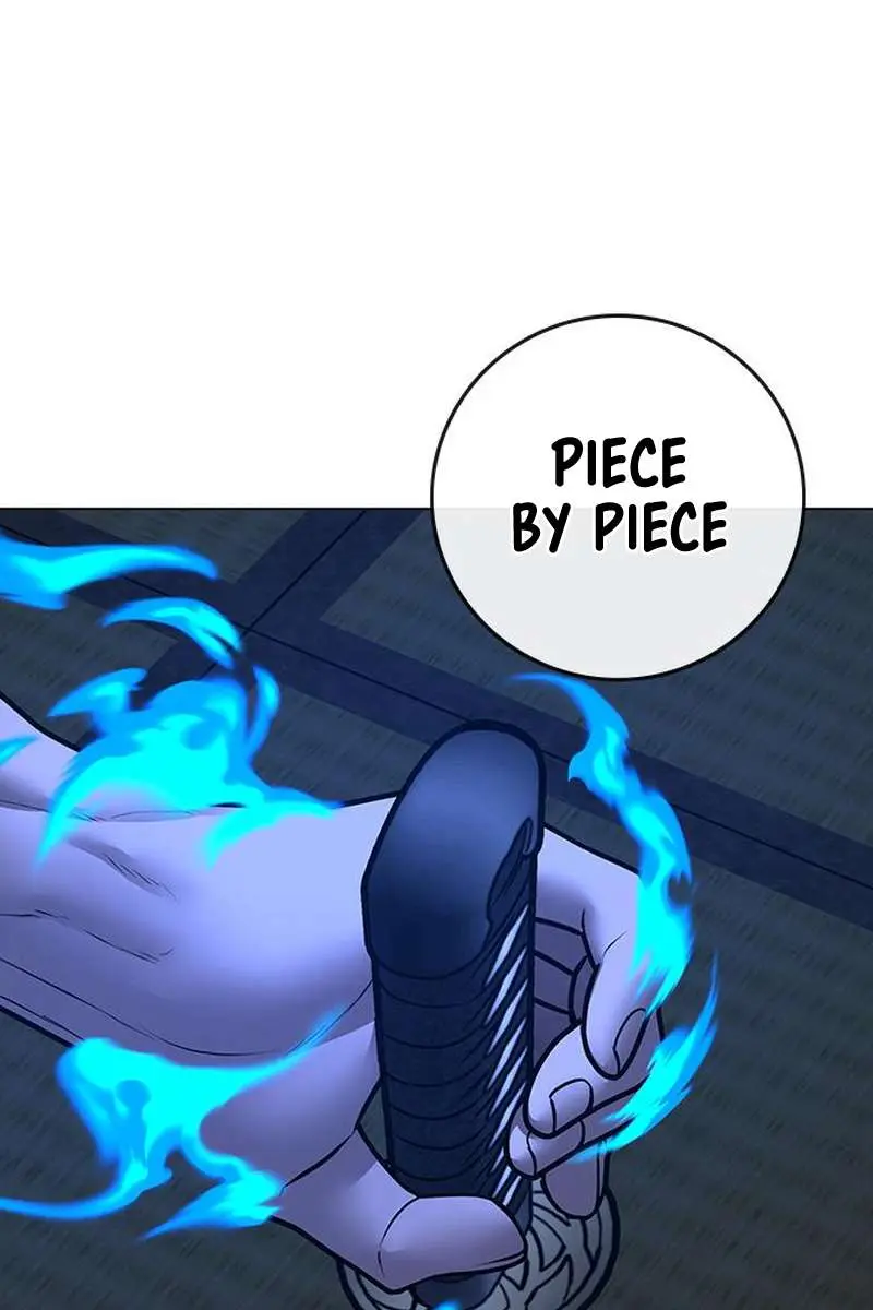 Reality Quest Chapter 102 Page 113