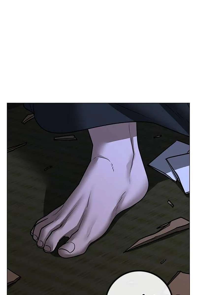 Reality Quest Chapter 102 Page 122