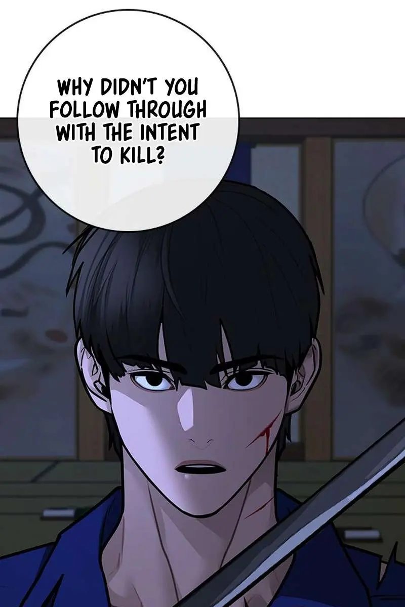 Reality Quest Chapter 102 Page 126
