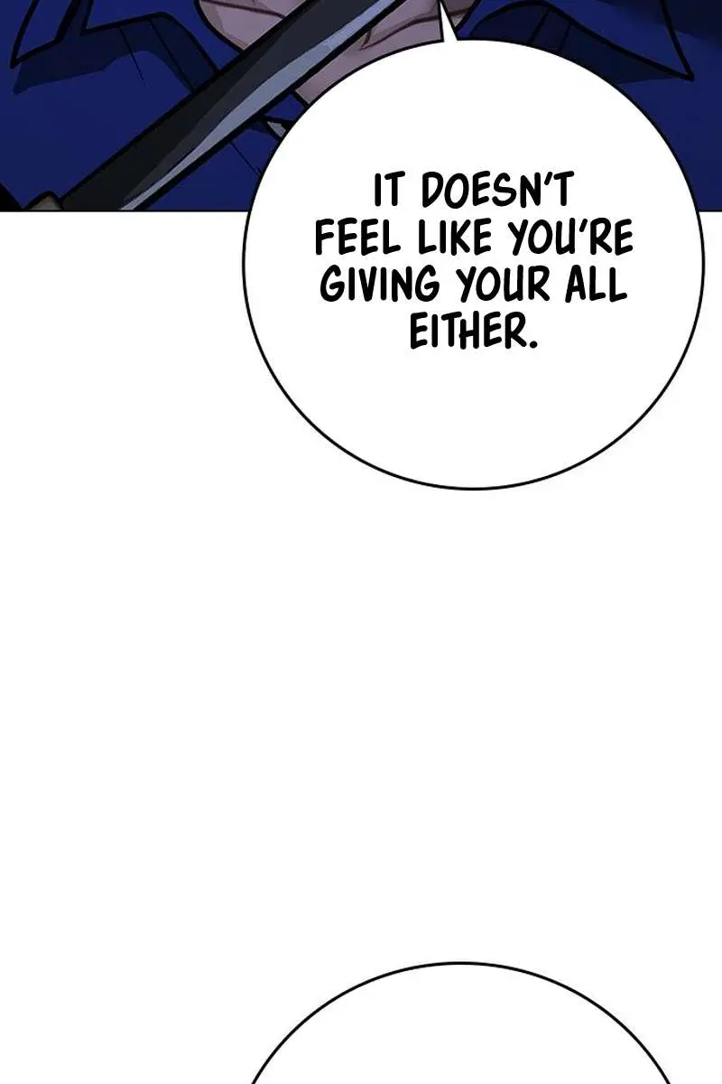 Reality Quest Chapter 102 Page 127