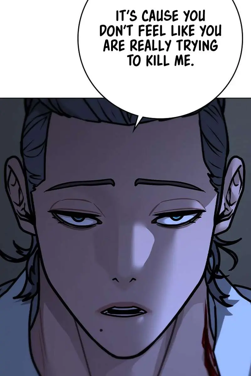 Reality Quest Chapter 102 Page 128