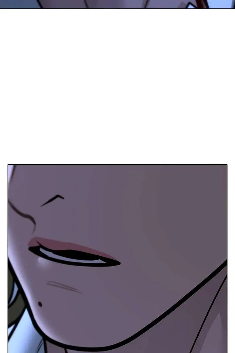 Reality Quest Chapter 102 Page 129