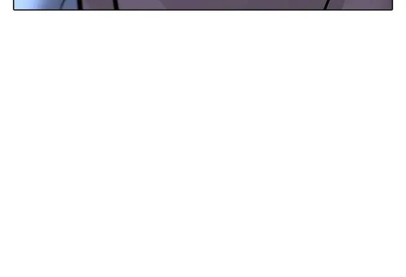 Reality Quest Chapter 102 Page 130