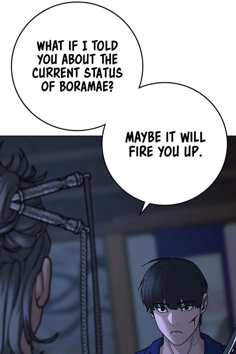 Reality Quest Chapter 102 Page 131