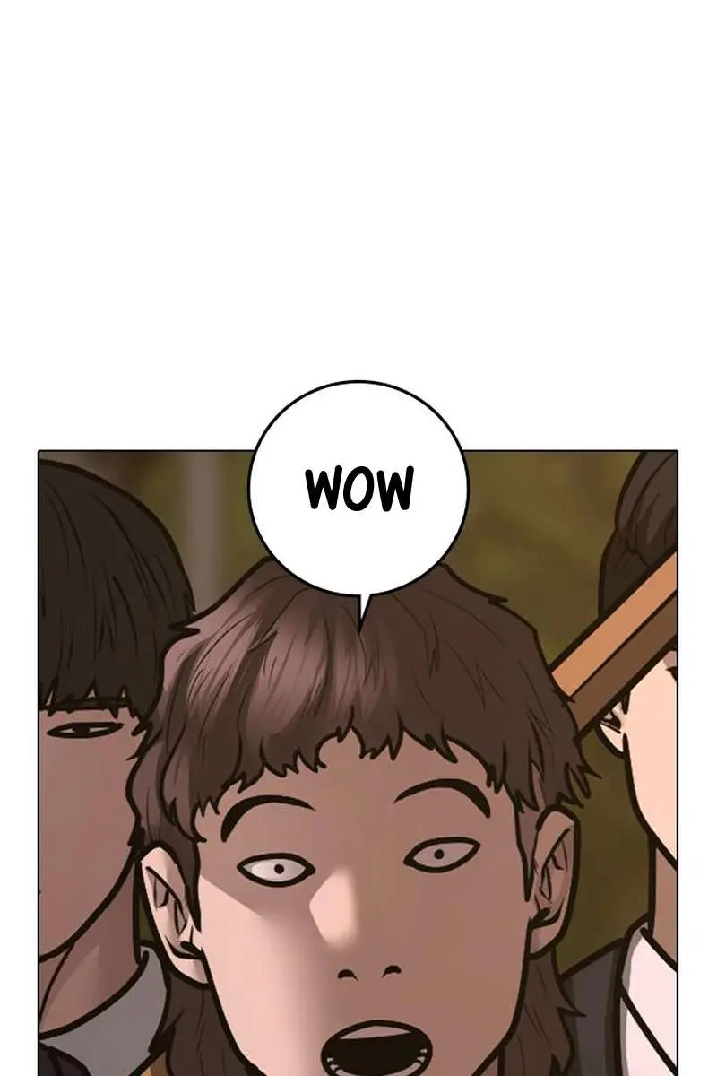 Reality Quest Chapter 102 Page 134