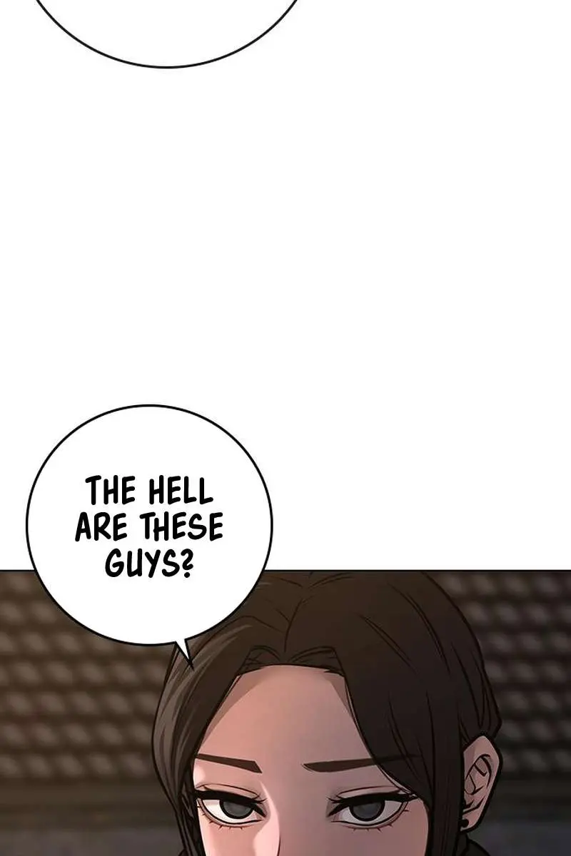 Reality Quest Chapter 102 Page 142