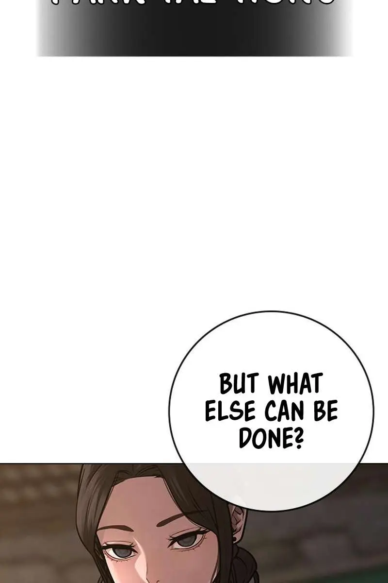 Reality Quest Chapter 102 Page 148