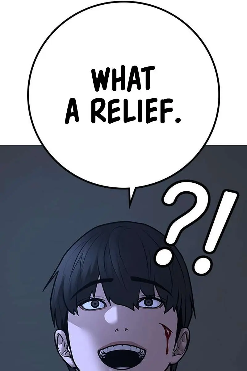 Reality Quest Chapter 102 Page 161