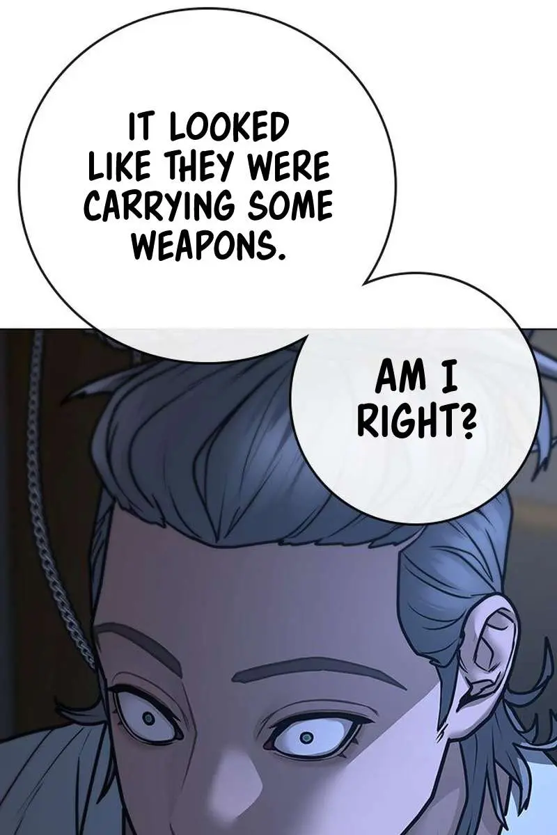 Reality Quest Chapter 102 Page 163