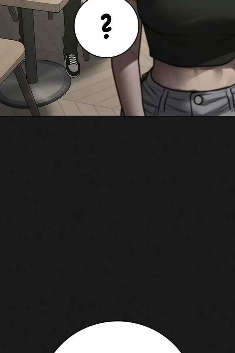 Reality Quest Chapter 102 Page 177