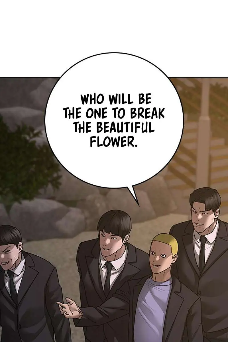 Reality Quest Chapter 102 Page 182